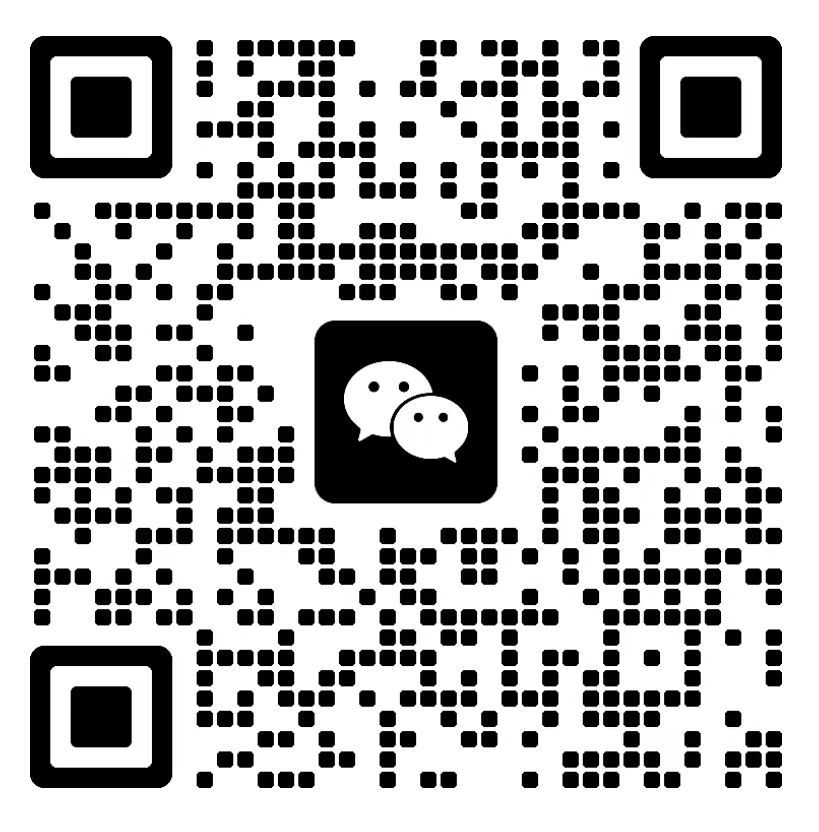 陕西洛成环保